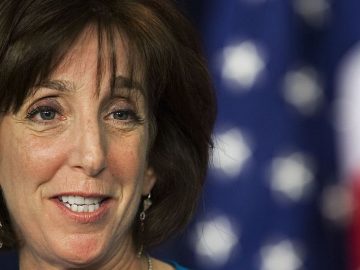 Rocha Moya Case: Former U.S. Ambassador Reveals Washington Is Using It as Leverage in the USMCA