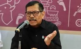 Gerardo Mérida, one of 10 Sinaloa officials wanted by the United States, arrested in Arizona