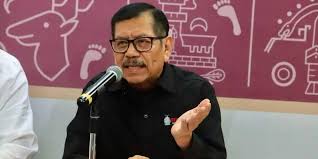 Gerardo Mérida, one of 10 Sinaloa officials wanted by the United States, arrested in Arizona