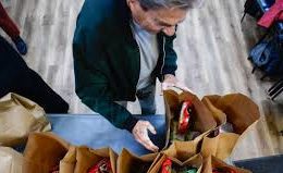 4.3 Million and Counting”: Trump Official Applauds SNAP Cuts