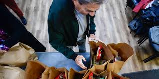 4.3 Million and Counting”: Trump Official Applauds SNAP Cuts
