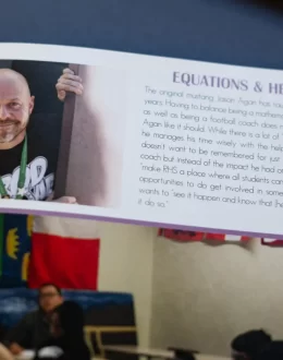 He Was Fired for Sexually Harassing Students. California Allowed Him to Keep Teaching Anyway.
