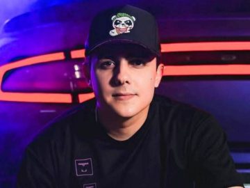 Markitos Toys Claims He Would Have Liked to Serve as Interim Governor of Sinaloa Following Rocha Moya’s Leave of Absence
