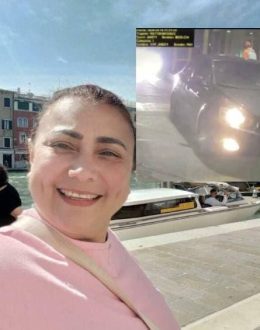 New phone call and four witnesses key to Yulixa Toloza’s disappearance at an illegal beauty salon