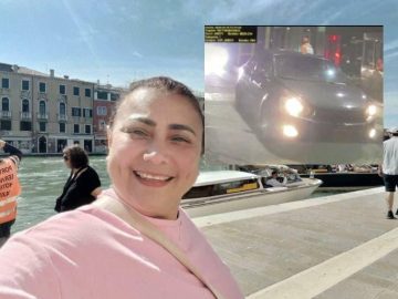 New phone call and four witnesses key to Yulixa Toloza’s disappearance at an illegal beauty salon