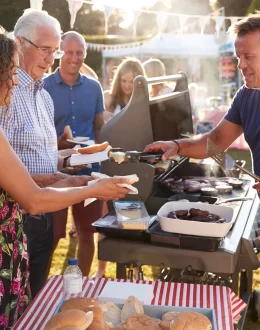 How California Families Are Saving Money on Memorial Day Cookouts Without Giving Up Carne Asada Vibes