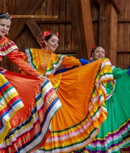 Cinco de Mayo Los Angeles 2026: Best Events in Boyle Heights, DTLA, East LA, and the Valley