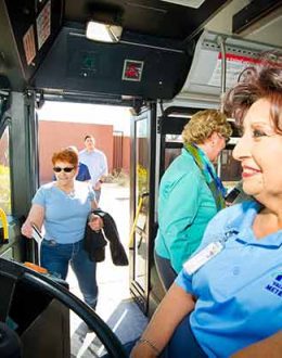 Latino Riders Likely Driving LA Metro Ridership Growth in 2026, With Pomona and East LA Emerging as Key Corridors