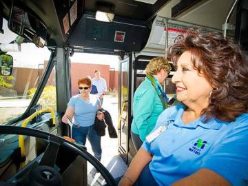 Latino Riders Likely Driving LA Metro Ridership Growth in 2026, With Pomona and East LA Emerging as Key Corridors