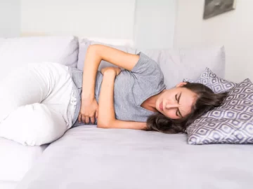 Major Study Finds Two-Way Link Between Premenstrual Disorders and Mental Health Conditions