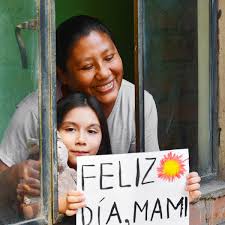 Best Mother’s Day Gifts for Latina Moms Under 0: What They Actually Appreciate Most