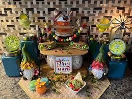 Cinco de Mayo at Home: 15 Affordable Ways to Celebrate With Family and Friends