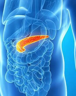 New Pancreatic Cancer Pill Gets FDA Green Light for Some Patients. Why Daraxonrasib Matters Now