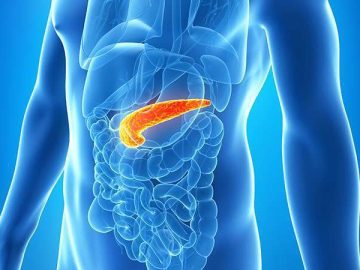 New Pancreatic Cancer Pill Gets FDA Green Light for Some Patients. Why Daraxonrasib Matters Now