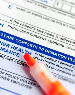 Can’t Afford Health Insurance? Here’s What Californians Should Know Before Skipping Medical Care