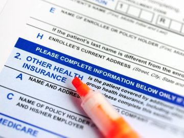 Can’t Afford Health Insurance? Here’s What Californians Should Know Before Skipping Medical Care