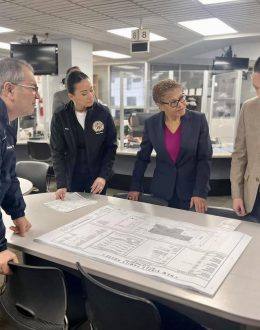 Is California Over Regulated? The Question Driving California Politics in 2026