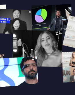 What Latino Entrepreneurs Can Learn From the Immigrants Behind America’s Biggest Startups