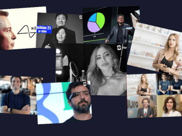 What Latino Entrepreneurs Can Learn From the Immigrants Behind America’s Biggest Startups