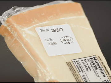 California Bans ‘Sell-By’ Dates on Food. What Shoppers Need to Know Before Throwing Anything Away