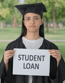 Federal Judge Blocks Trump Student Loan Rule That Could Have Reduced Borrowing for Nursing and Healthcare Students