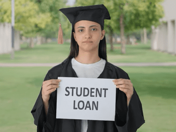 Federal Judge Blocks Trump Student Loan Rule That Could Have Reduced Borrowing for Nursing and Healthcare Students