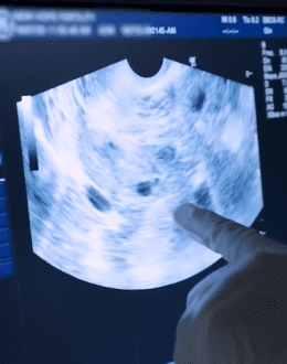 Pregnancy Billing Is Changing in 2027: What the New AMA Rules Could Mean for California Families