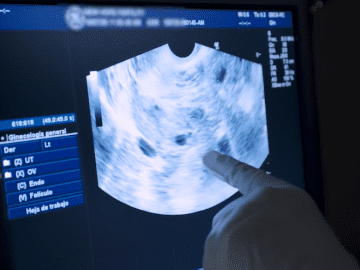 Pregnancy Billing Is Changing in 2027: What the New AMA Rules Could Mean for California Families