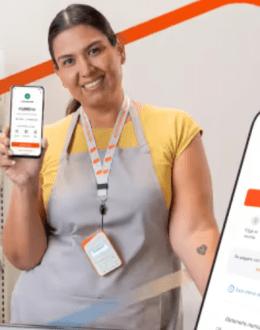 Best Fintech Lenders for Small Businesses in 2026: Fast Funding, Hidden Costs, and What California Entrepreneurs Should Know