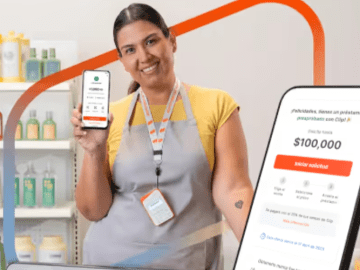 Best Fintech Lenders for Small Businesses in 2026: Fast Funding, Hidden Costs, and What California Entrepreneurs Should Know