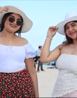 Summer Is Here: How Seriously Should Latinos Take Skin Cancer? More Than Many People Realize