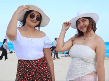 Summer Is Here: How Seriously Should Latinos Take Skin Cancer? More Than Many People Realize