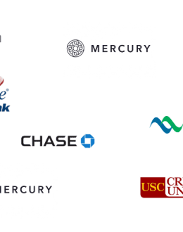 Best Banks for Small Businesses in 2026: Which Institutions Actually Help Owners Manage Cash Flow?