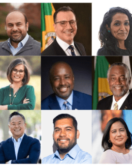 Would More Los Angeles City Council Members Fix Representation? Why the Debate Is More Complicated Than It Sounds