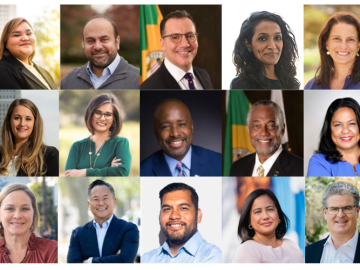 Would More Los Angeles City Council Members Fix Representation? Why the Debate Is More Complicated Than It Sounds