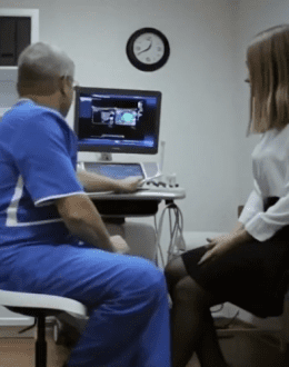 Landmark HPV Study Finds Cervical Cancer Deaths Near Zero in Vaccinated Young Women. Why Latina Families Should Pay Attention