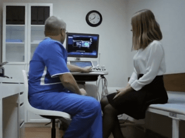 Landmark HPV Study Finds Cervical Cancer Deaths Near Zero in Vaccinated Young Women. Why Latina Families Should Pay Attention