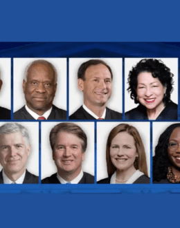 Supreme Court Expands DHS Authority Over Returning Green Card Holders Facing Criminal Charges