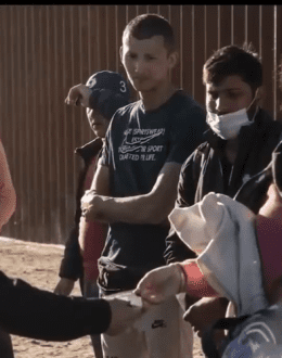 Supreme Court Narrows Asylum Access: What Latino Families Need to Know About the New Border Ruling