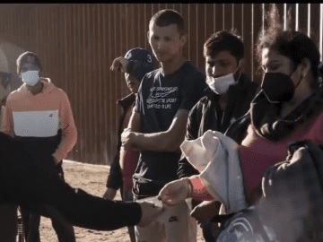 Supreme Court Narrows Asylum Access: What Latino Families Need to Know About the New Border Ruling