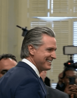 What California’s 2026 Budget Means for Latino Parents, Workers, and Small Businesses