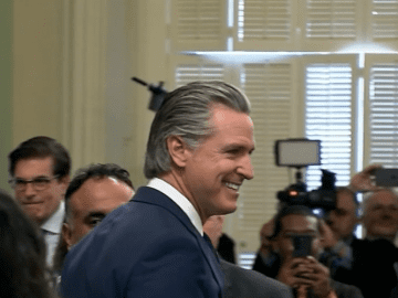 What California’s 2026 Budget Means for Latino Parents, Workers, and Small Businesses