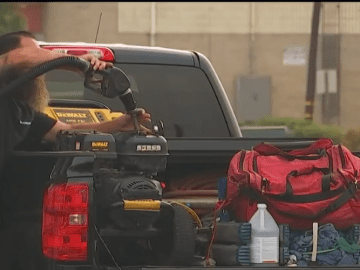 California Gas Tax Rises July 1. Here’s How Much More Drivers Will Pay and Why It Keeps Increasing