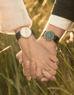 How Menopause Can Change a Marriage and What Couples Can Do to Stay Connected