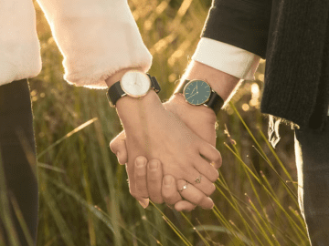 How Menopause Can Change a Marriage and What Couples Can Do to Stay Connected