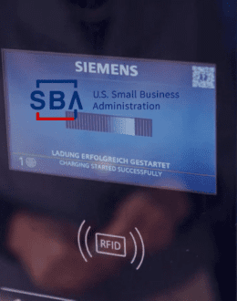 Siemens Wins Historic SBA Lending License. Here’s What It Could Mean for California’s Latino Small Businesses