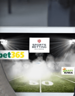 Latinos Face Higher Risks From Online Gambling as Sports Betting Apps Fuel a Growing Addiction Crisis