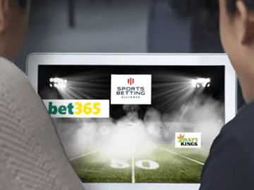 Latinos Face Higher Risks From Online Gambling as Sports Betting Apps Fuel a Growing Addiction Crisis