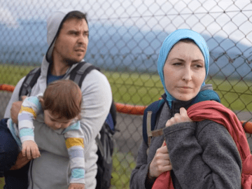 Leaked DHS Document Suggests Faster Asylum Rejections Could Be Coming. Here’s What It Could Mean for Immigrants