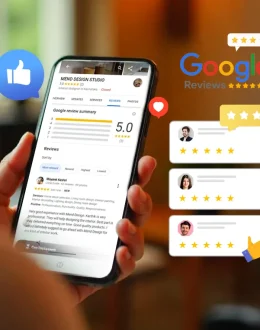Consumers Trust Online Reviews Less Than Ever. Why California Businesses Can’t Afford to Ignore Them